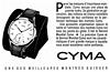 Cyma 1955 19.jpg